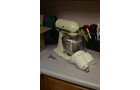 Property photo 181 - PERSONAL PROPERTY AUCTION in DeKalb County